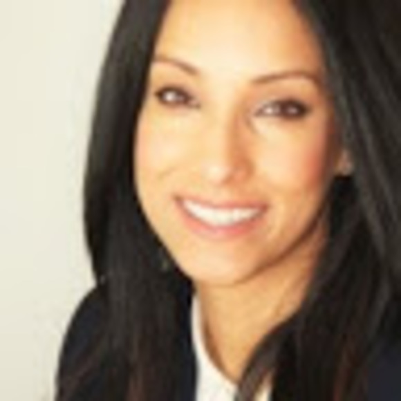 Meet your Posher, Samina - Picture 1 of 1